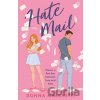 Hate Mail - Donna Marchetti