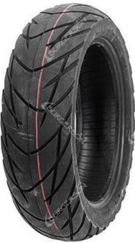 Duro HF912A 120/70 R12 51J