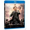 Michael Collins