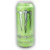 Monster Energy Ultra Paradise zero 500ml