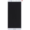 LCD Displej + Dotykové sklo Huawei Honor 7A