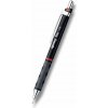 Rotring Tikky Black šírka stopy 1,0 mm