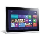 Acer Iconia Tab W510 NT.L0KEC.001