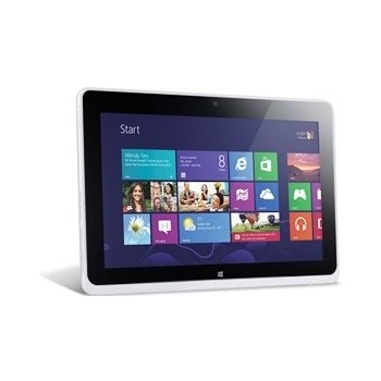 Acer Iconia Tab W510 NT.L0KEC.001