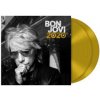 Bon Jovi - Bon Jovi 2020 / Vinyl / 2LP [2 LP]