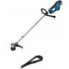 Bosch Professional Aku strunová kosačka GRT 18V-33 06008D0000
