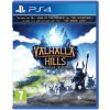 Valhalla Hills - Definitive Edition (PS4) 4260089417281