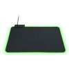 Goliathus CHROMA Gaming Mousemat RAZER