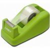 Linex Odvíjač lepiacej pásky TD100 zelený