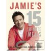 Jamie's 15-minute Meals