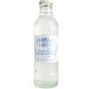 Franklin Natural Light Tonic Water 200 ml