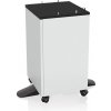 Vysoká skrinka Epson pre sériu WF-5000