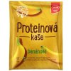 Semix proteinová kaša banánová 65 g