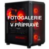 HAL3000 Online Gamer W11HS2758