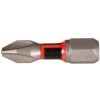 MAKITA torzný bit radu Impact Premier (C-form), PH2-25 mm, 2 ks E-03137
