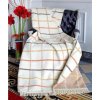 LINDART Deka SELMA 150x200cm