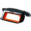 Brúsik Knife, Pruner, Axe & Tool Sharpal®