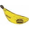 Mindok Bananagrams