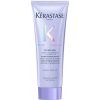 Kérastase Blond Absolu Cicaflash Kondicionér pre zosilvetlené nebo melírované vlasy 75 ml
