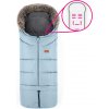 PETITEMARS PETITE&MARS Fusak 4v1 Arctic Horizontal Sky Whisper