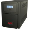 APC Easy UPS SMV 1500VA 230V SMV1500CAI