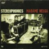 Stereophonics - Madame Helga / DVD Single [DVD]