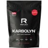 Reflex Nutrition Reflex Karbolyn 600g - Natural