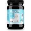 KOMPAVA HYPOFIT 500G CITRON+LIMETKA