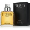 Parfém Calvin Klein Eternity Parfum For Men 200 ml