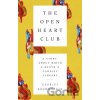 The Open Heart Club - Gabriel Brownstein