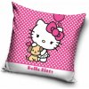 Carbotex 40 × 40 cm Hello Kitty Puppie