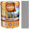 Sadolin Lakierobejca Extra Jasná šedá 5L