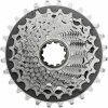 Sram XG-1270 E1, kazeta - 12 rýchl. - 10-28 zubov
