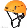 LACD Protector 2.0 prilba, neon orange