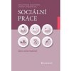 Sociální práce - Alena Hricová