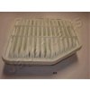 Vzduchový filter JAPANPARTS FA-255S