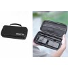 Stablecam PU prenosné puzdro pre DJI Osmo 360 1DJ8347