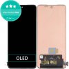 LCD displej + Dotykové sklo OnePlus Nord 3 CPH2491 Aftermarket PRO