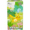 Pokémon TCG - Scarlet & Violet - Collect 151: Journey - Booster Box - (Čínsky)