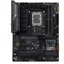 Asus TUF GAMING Z790-PLUS WIFI