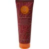 Inebrya Up To You Curl hydratačná maska na vlnité a kučeravé vlasy 250 ml