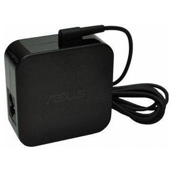 Asus adaptér 65W 19V pro řadu B/P/UX560UQ, bulk B0A001-00041700 - originálny