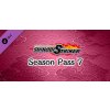 Naruto to Boruto Shinobi Striker Season Pass 7 DLC