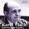 Chtěl bych mít kapelu - CD