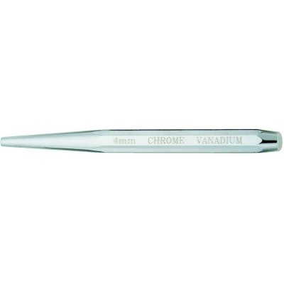 KS Tools 156.0131 Dierovač, Ø 3 mm