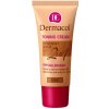 Dermacol Toning Cream 2v1 bronze 30 ml