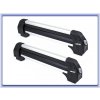 Strešny´ nosič na lyže / snowboard 570mm SSR-01S