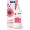 UrsaPharm Hylo Dual 10 ml