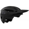 Oakley DRT3 Trail Europe matt black 2026