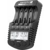 Nabíjačka Ni-MH batérií everActive NC-1000 PLUS -